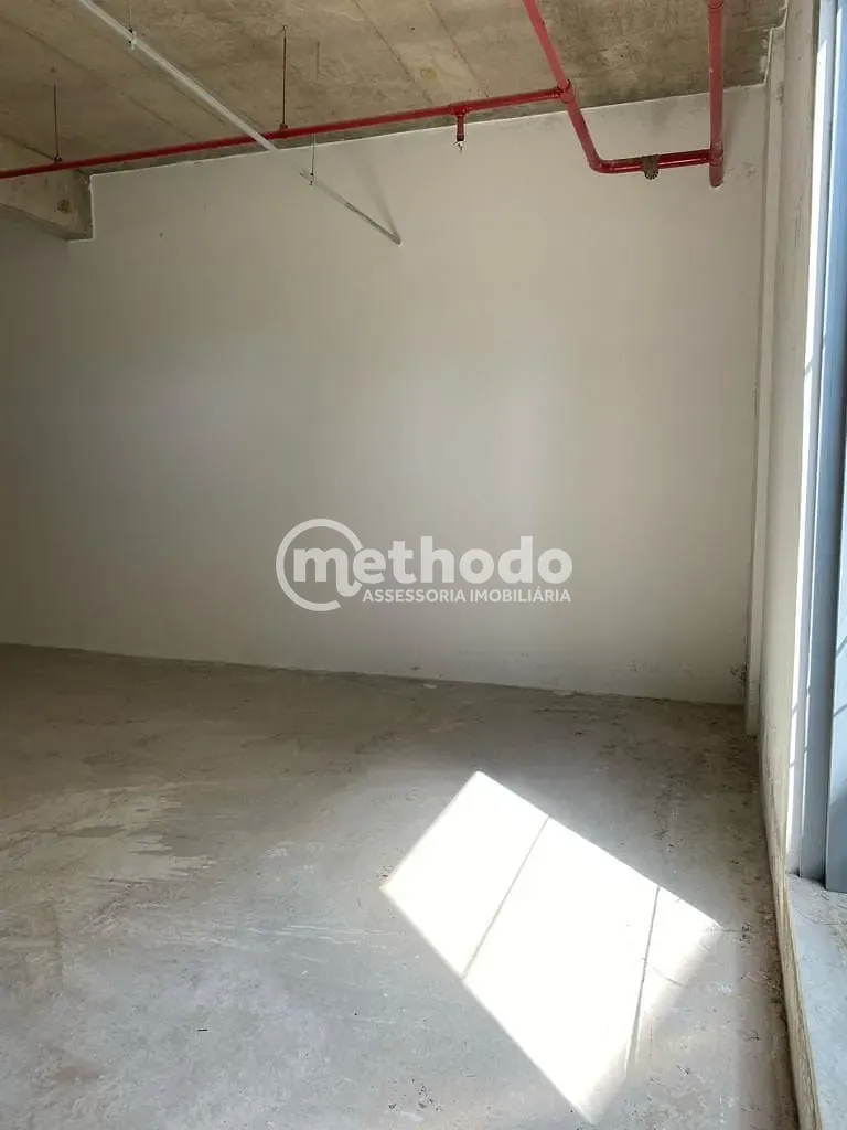 Loja-Salão, 77 m² - Foto 7