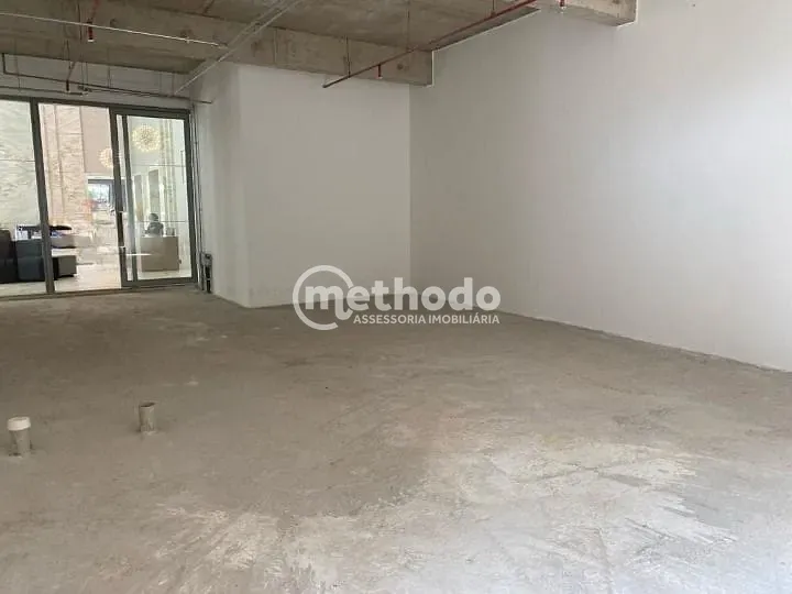 Loja-Salão, 77 m² - Foto 11