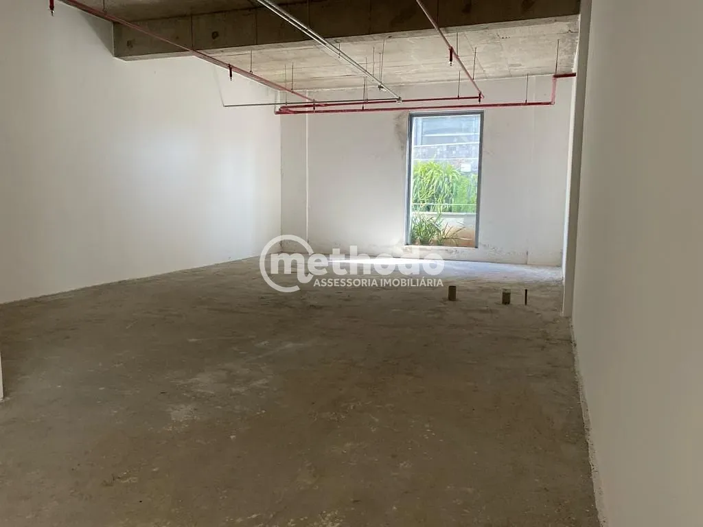 Loja-Salão, 77 m² - Foto 6