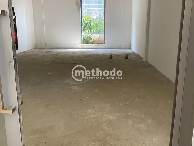 Loja com 78m², à venda ou para alugar, no bairro Botafogo em Campinas