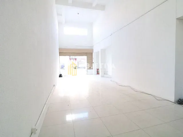 Loja com 115m², para alugar, no bairro Centro em Novo Hamburgo