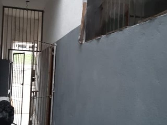 Foto do Loja - Salão para alugar, 80 m² por R$ 2.683/mês - Jardim do Engenho - Cotia/SP | Pitale Imóveis Ltda.