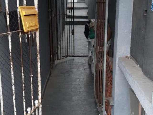 Foto do Loja - Salão para alugar, 80 m² por R$ 2.683/mês - Jardim do Engenho - Cotia/SP | Pitale Imóveis Ltda.