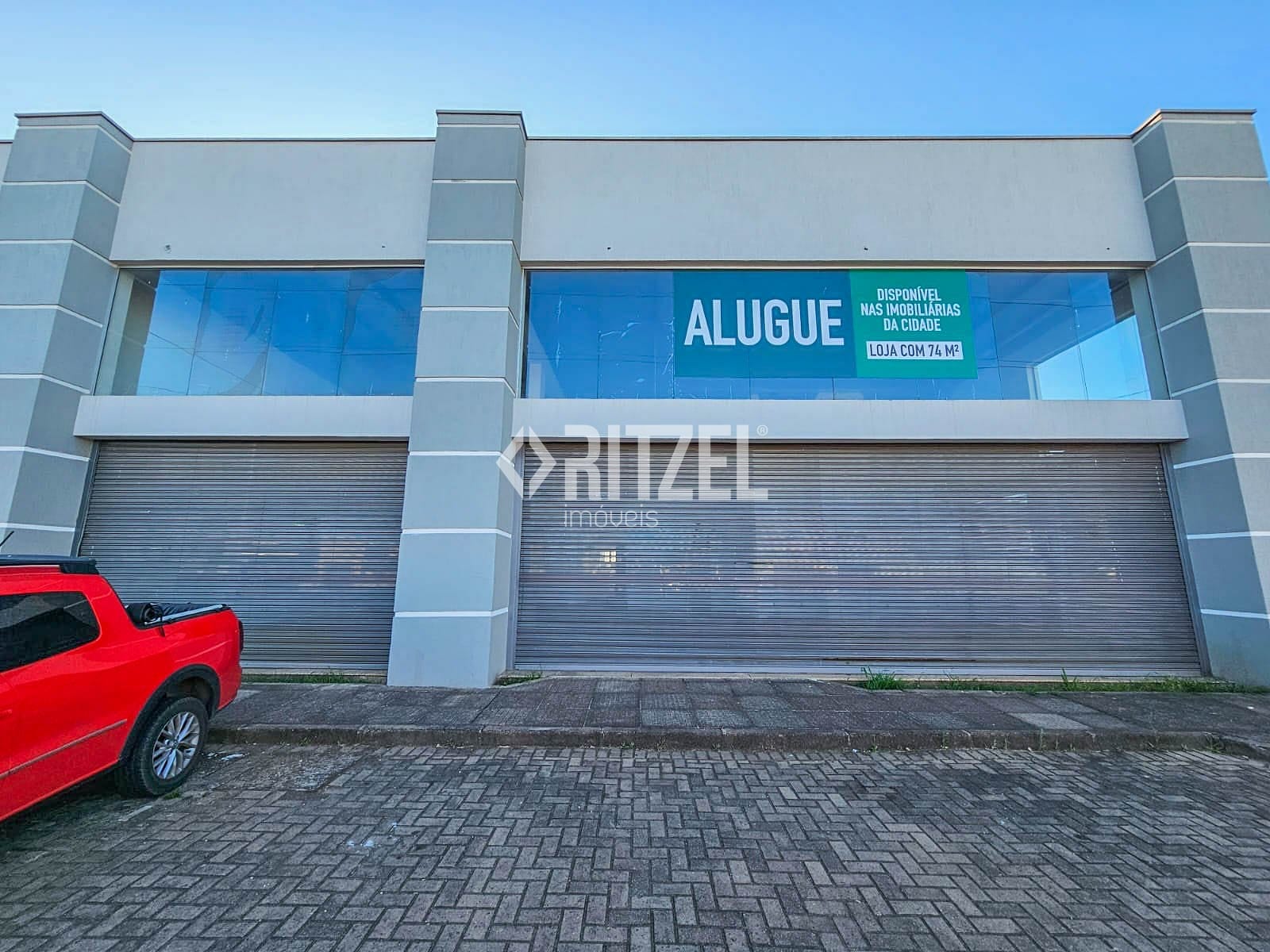 Imagem 0 do imóvel referência 6239043