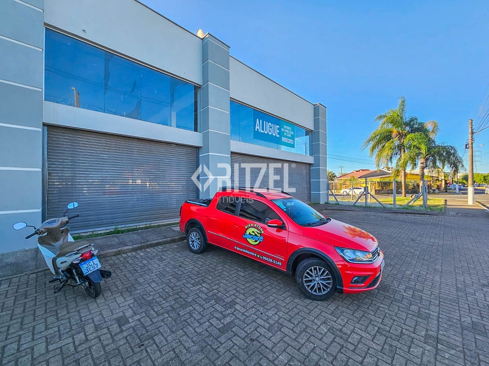 Imagem 1 do imóvel referência 6239043