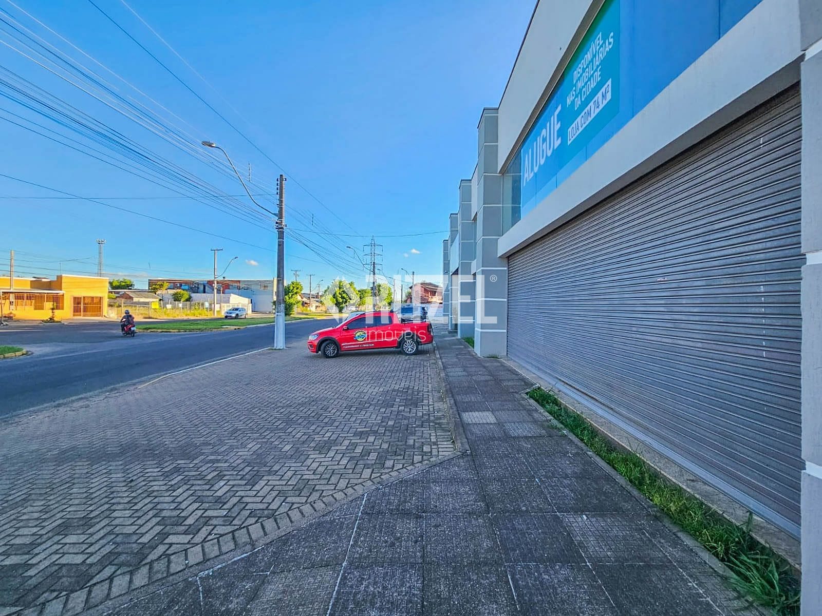 Imagem 2 do imóvel referência 6239043