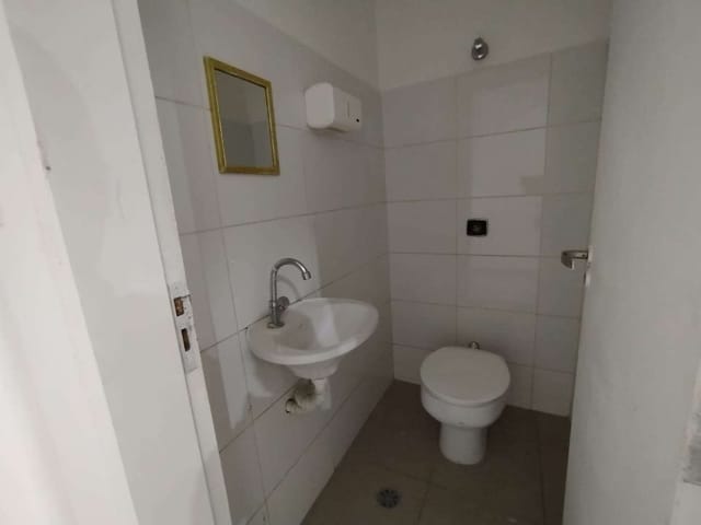 Loja com 74m², para alugar, no bairro Centro em São Paulo