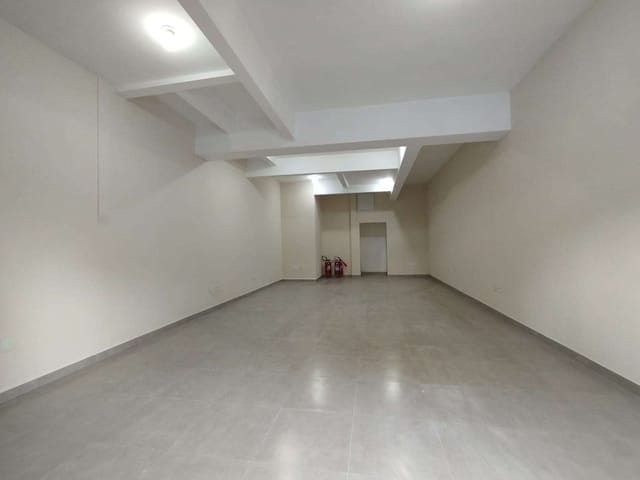 Loja com 74m², para alugar, no bairro Centro em São Paulo