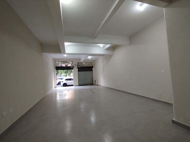 Loja com 74m², para alugar, no bairro Centro em São Paulo