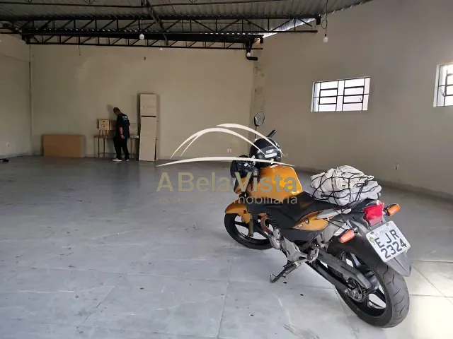 Loja para alugar, no bairro Rochdale em Osasco