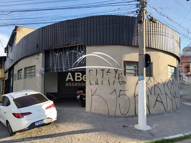 Loja para alugar, no bairro Rochdale em Osasco