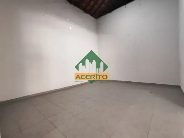 Loja com 90m², para alugar, no bairro Centro em Araçatuba