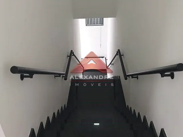 Ponto com 242m², à venda, no bairro Altos da vila Paiva em São José dos Campos