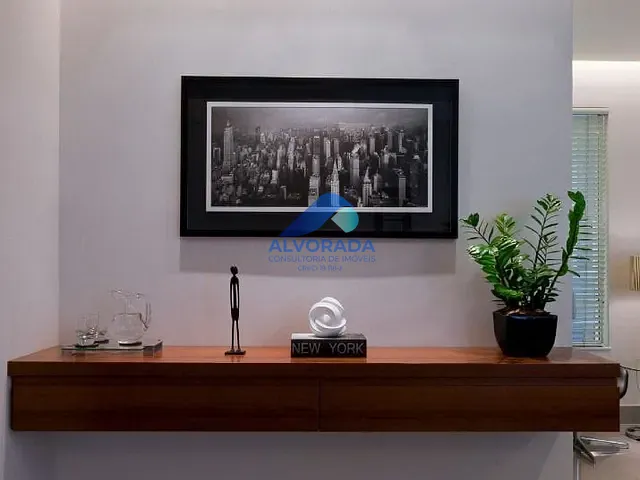 Loja com 337m², à venda, no bairro Vila Adyana em São José dos Campos