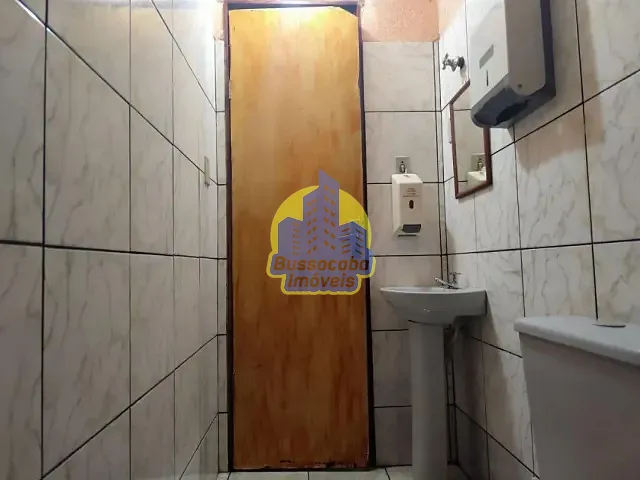 Loja com 74m², para alugar, no bairro Jardim Roberto em Osasco