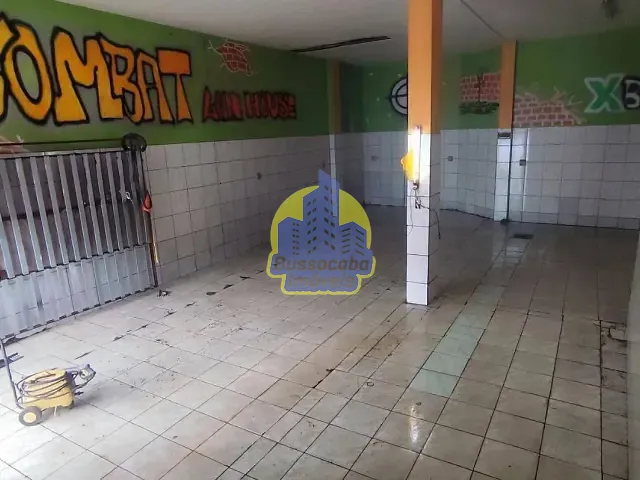 Loja com 74m², para alugar, no bairro Jardim Roberto em Osasco