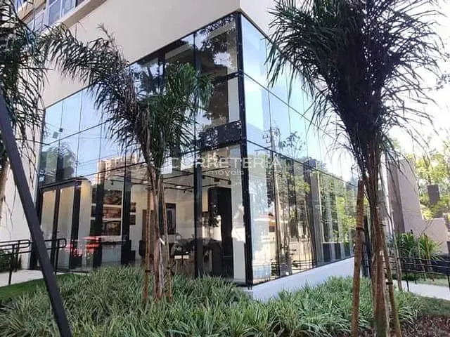 Loja à venda, no bairro Campo Belo em São Paulo