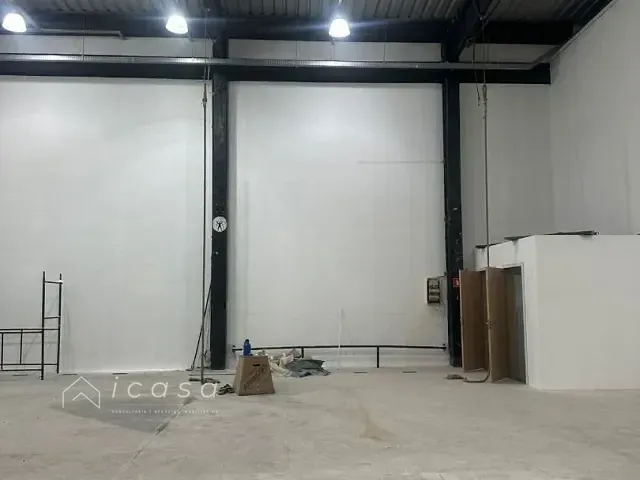 Loja com 88m², para alugar, no bairro Royal Park em São José dos Campos