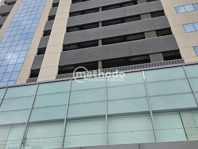 Loja com 52m², à venda ou para alugar, no bairro Botafogo em Campinas
