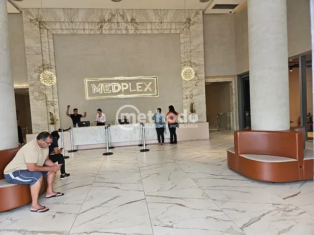 Loja com 52m², à venda ou para alugar, no bairro Botafogo em Campinas