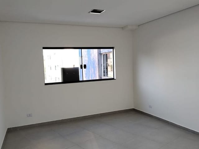 Loja com 99m², para alugar, no bairro Jardim Santa Luzia em Taboão da Serra