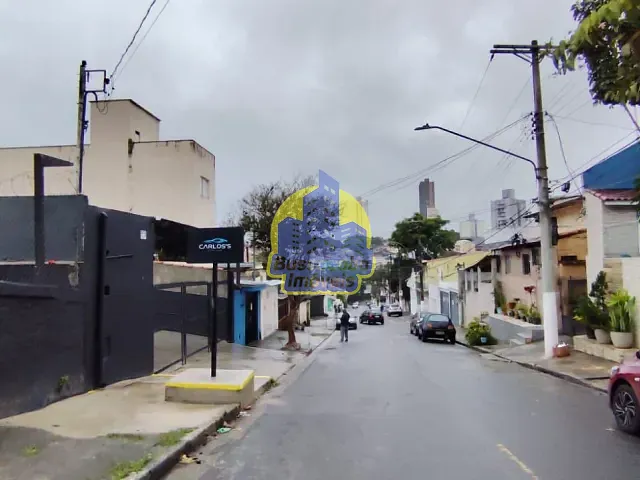 Loja para alugar, no bairro Vila Yara em Osasco