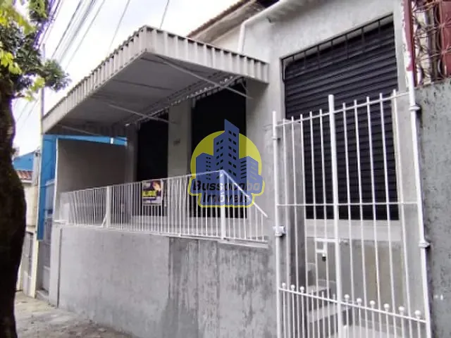 Loja para alugar, no bairro Vila Yara em Osasco
