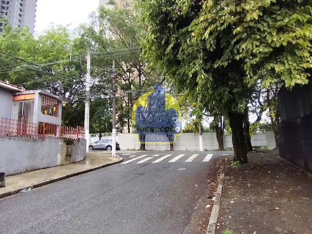 Loja para alugar, no bairro Vila Yara em Osasco