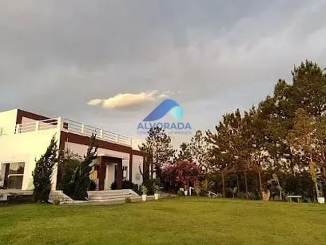 Loja com 5000m², à venda, no bairro Canaã em Jambeiro