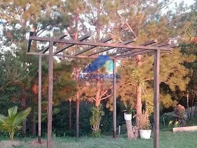 Loja com 5000m², à venda, no bairro Canaã em Jambeiro