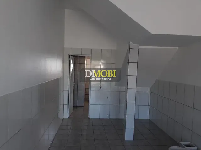 Loja com 24m², para alugar, no bairro Passos dos Ferreiros em Gravataí