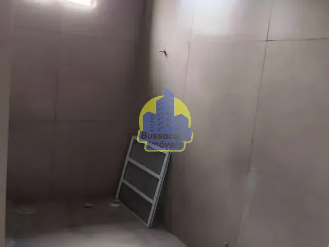 Loja para alugar, no bairro Bela Vista em Osasco