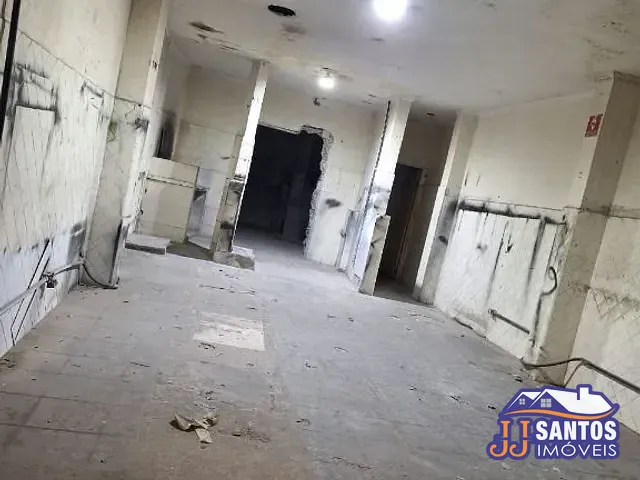 Loja com 120m², à venda, no bairro Belenzinho em São Paulo