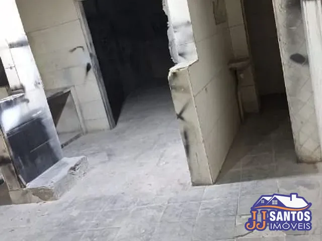 Loja com 120m², à venda, no bairro Belenzinho em São Paulo