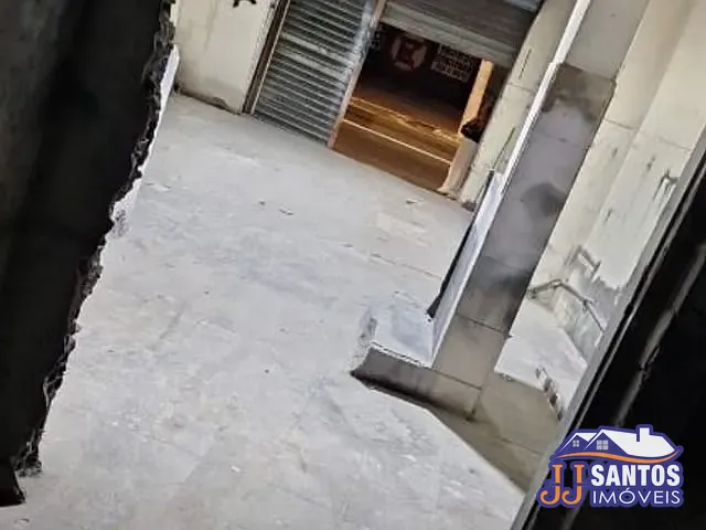 Loja com 120m², à venda, no bairro Belenzinho em São Paulo