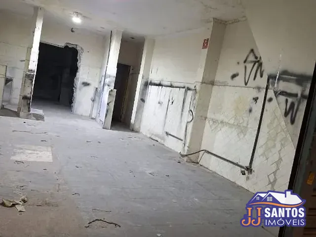 Loja com 120m², à venda, no bairro Belenzinho em São Paulo