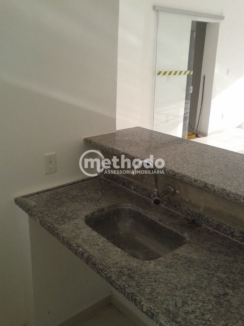 Loja-Salão, 44 m² - Foto 3