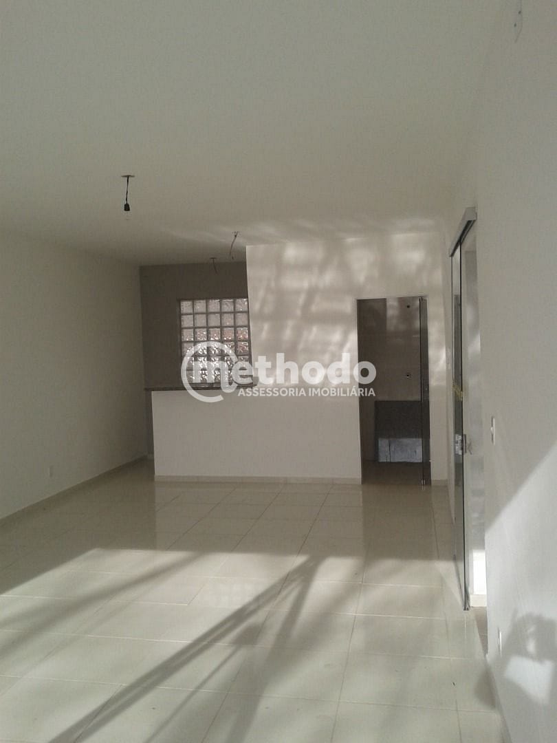 Loja-Salão, 44 m² - Foto 2