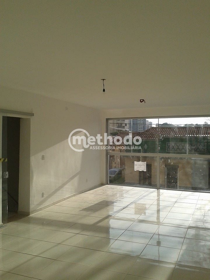 Loja-Salão, 44 m² - Foto 5