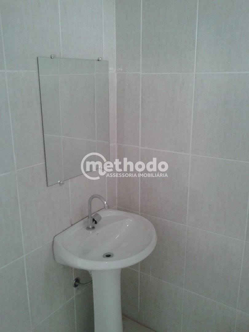 Loja-Salão, 44 m² - Foto 6