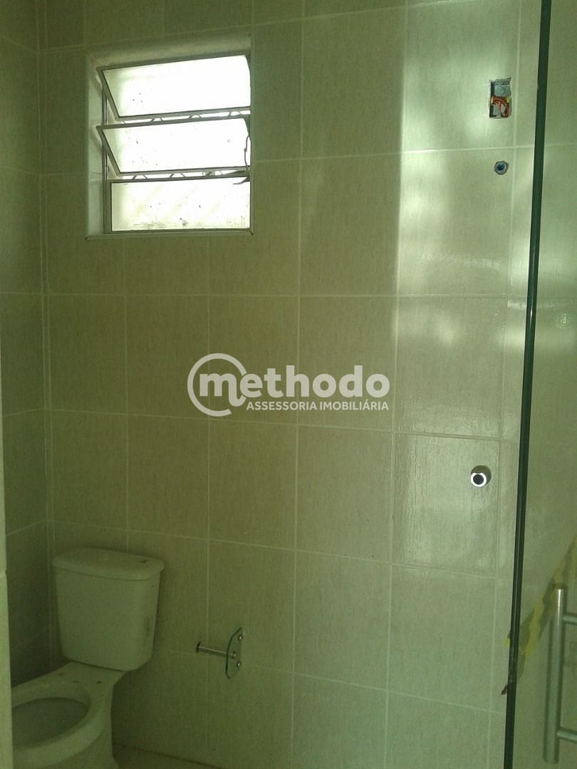 Loja-Salão, 44 m² - Foto 4