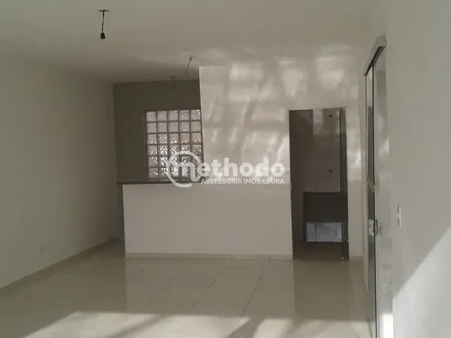 Loja com 44m², para alugar, no bairro Cambuí em Campinas