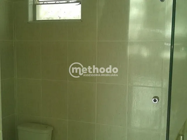 Loja com 44m², para alugar, no bairro Cambuí em Campinas