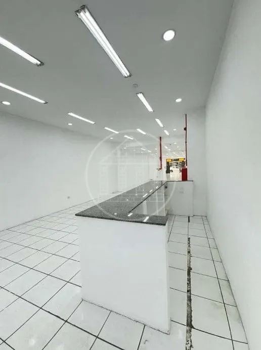 Loja-Salão, 400 m² - Foto 7