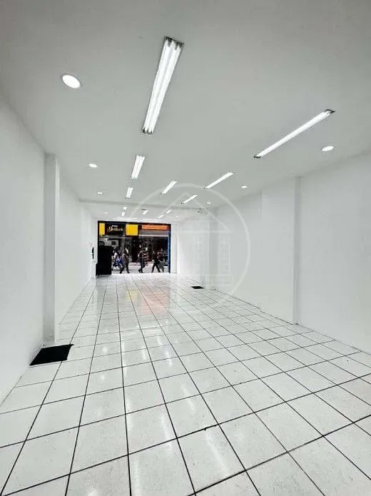 Loja-Salão, 400 m² - Foto 18