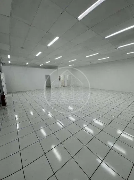 Loja-Salão, 400 m² - Foto 10