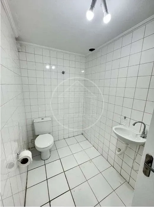 Loja-Salão, 400 m² - Foto 12