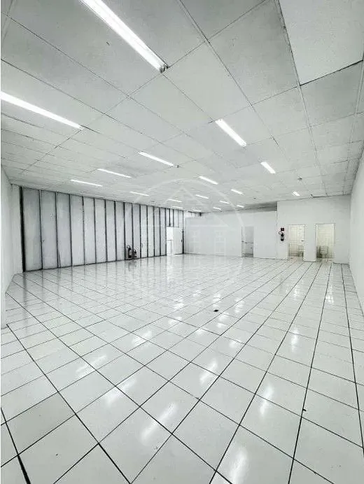 Loja-Salão, 400 m² - Foto 11