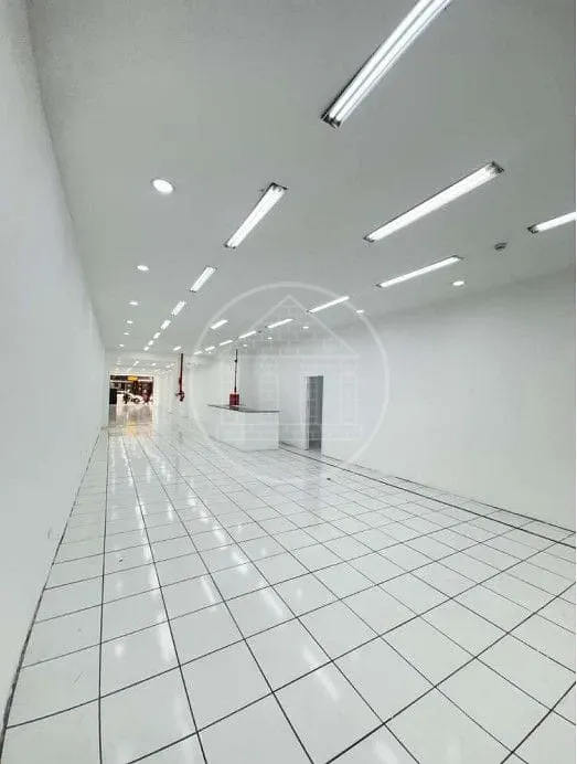 Loja-Salão, 400 m² - Foto 6