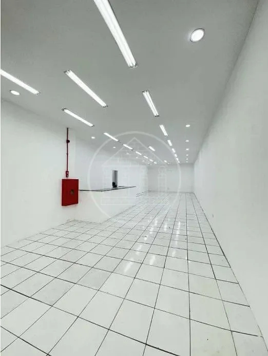 Loja-Salão, 400 m² - Foto 3